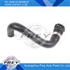 Return hose 64216945277 for N62 E70 4.8I
