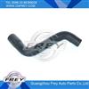 Radiator Hose 9065010682 for Sprinter 906