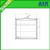 heavy-duty radiator FOR FAW TRUCK RADIATORS OEM 1301010-362