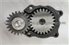 4D102 4D102E S4D102 S4D102E SAA4D102 SAA4D102E OIL PUMP SA4D102E SA4D102 KOMATSU Spare Parts