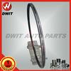 
2W1709 piston rings OIL ring 7E6047
