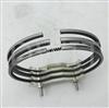 exporter of piston ring from China
