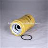 Oil Filter Price 5I-8670 5I8670 HF35519 oil filter for excavator