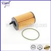 Topss 04693101AA Good Performance Original Auto oil filter Supply