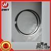 diesel engine ring 2W8265-3: 114.30 mm * 3.16+3.16+2.80