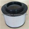 Air Filter TOYOTA 17801-OC010
