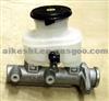 ISUZU D-MAX BRAKE MASTER CYLINDER 2006