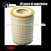 
High quality auto car oil filter DJ-BC50210 for Mercedes Benz
