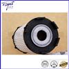 OEM LR011279 Lowest Price Genuine Auto Oil Filter Made In China