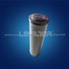 HYDAC Hydraulic Oil Filter N5AM002