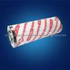Affordable Price 0110D001BN4HC Hydraulic Filter Element