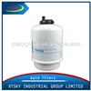 Xtsky oil Filter / Auto Part P551424