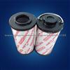 High Filtration Efficiency Hydac Hydraulic Oil Filter 0165R010BN3HC