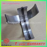 
diesel parts engine bearing 4BD1
