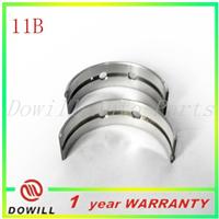 
4 cyl engine bearing 11B 13041-56040
