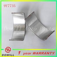 
wholesale conrod bearing 9Y7735
