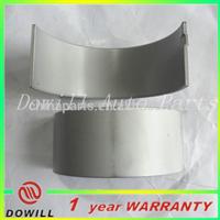 
Fit for auto parts 6DR5 engine bearing
