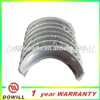 
Fit for japanese car engine thrust bearing 6BR1
