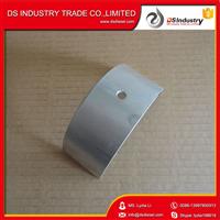 
Truck parts 3639827 connecting rod bearing
