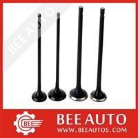 
Hyunda D4EA D4FA Engine Valve Engine Parts
