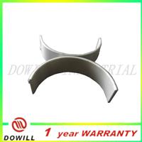 
Main Bearing 8N7923 in Stock
