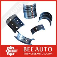 
1HZ Engine Flange Bearing For Toyota Truck Bus
