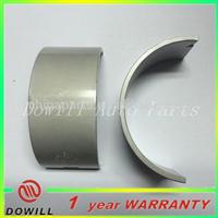 
auto parts fit for 4DR7 engine bearing
