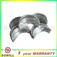 
8N7923 Main Bearing in stock
