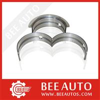 
Japanese Car Parts Toyota 1W Engine Rod Bearing
