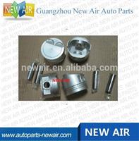 
Piston 13101-11161 For Toyota
