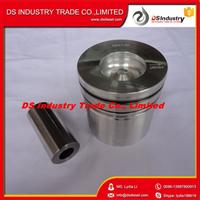 
6BT Piston 3926631 6BT diesel engine piston
