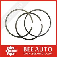 
Parts For Hatz E950 Diesel Engine Piston Ring
