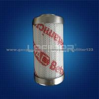 Replacement HYDAC Hydraulic Oil Filter 0060D010BN4HC