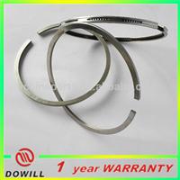 
manufacture 21R piston ring 84mm
