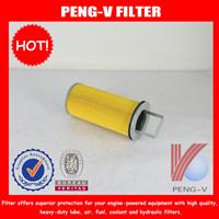 
High Efficiency Forklift Oil Filter D39415
