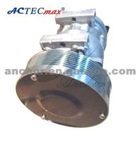 AC Compressor 7H15 8PV 152MM 24V OE: 317008A3, 86993463