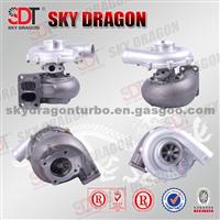 Turbocharger OM364 K27, K27.2 T04B05 53279707008 53279887008 5327-988-7008, 5327 988 7008, 53279886404, 465468-0007 4798797, 4852496 For Benz Tractor,