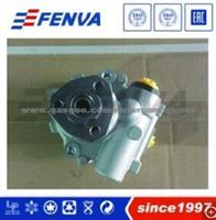 Premium Quality Power Steering Pump For VW Transporter T4 7D0422155 China Power Steering Pump