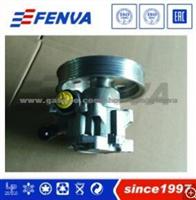 8e0145153h Power Steering Pump For Audi A4 1.6 1.8 China Power Steering Pump