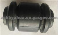 Auto Parts Control Arm Bush For Toyota 48654-0D060