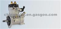 BOSCH CB18 Common Rail Pump 0445025040 0 445 025 040