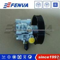 Power Steering Pump For Mitsubishi Lancer And Outlander 4450A107 China Power Steering Pump