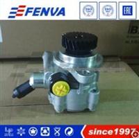 44310-60500 Power Steering Pump For Toyota Land Cruiser Vdj200 China Power Steering Pump