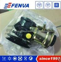 Power Steering Pump For Toyota (7K) Corolla Kf72/82/80 44320-Ob010 China Power Steering Pump