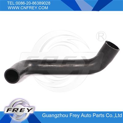 Radiator Hose for W140 OEM NO.1405013382