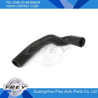 Radiator Hose 1245013382 for W124