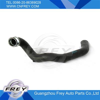 Radiator Hose 2115010982 for W211