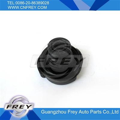 Radiator Cap 17111742231 200C for E30 E36 E46 E34 E39 E32 E38 E65 E66 E67 E31 E83 E82 E53 E52