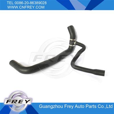 Radiator Hose 1245010282 for W124