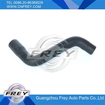 Radiator Hose 9065010682 for Sprinter 906